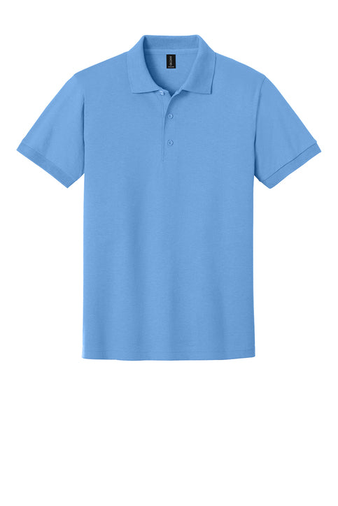Gildan® DryBlend® 6-Ounce Jersey Knit Sport Shirt-8800