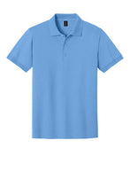 Load image into Gallery viewer, Gildan® DryBlend® 6-Ounce Jersey Knit Sport Shirt-8800
