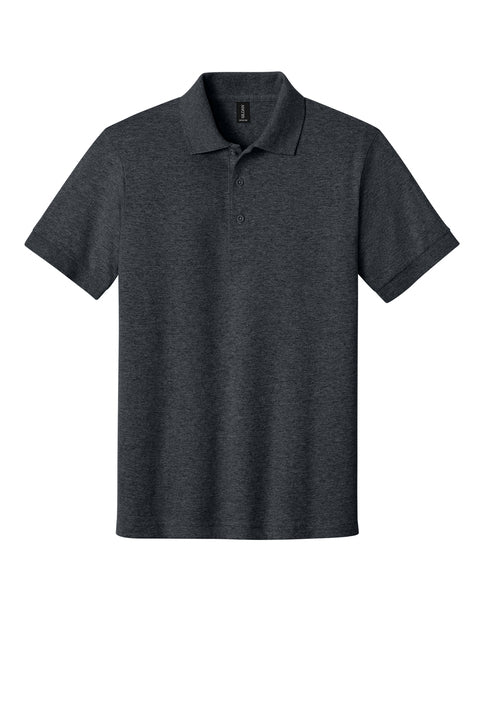 Gildan® DryBlend® 6-Ounce Jersey Knit Sport Shirt-8800