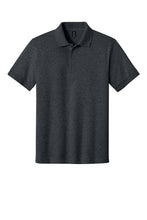Load image into Gallery viewer, Gildan® DryBlend® 6-Ounce Jersey Knit Sport Shirt-8800