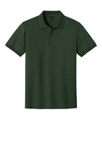Load image into Gallery viewer, Gildan® DryBlend® 6-Ounce Jersey Knit Sport Shirt-8800