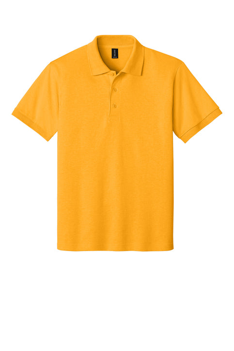 Gildan® DryBlend® 6-Ounce Jersey Knit Sport Shirt-8800
