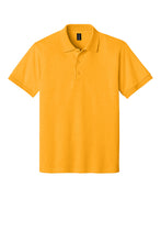 Load image into Gallery viewer, Gildan® DryBlend® 6-Ounce Jersey Knit Sport Shirt-8800