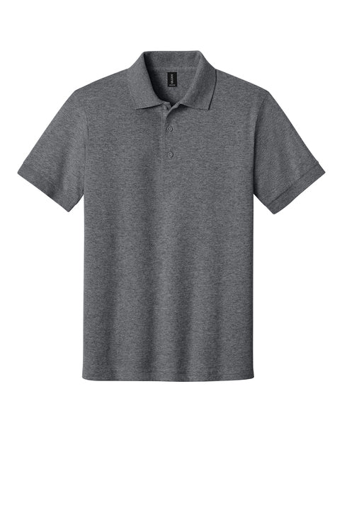 Gildan® DryBlend® 6-Ounce Jersey Knit Sport Shirt-8800