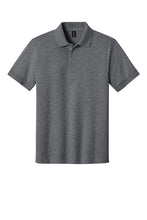Load image into Gallery viewer, Gildan® DryBlend® 6-Ounce Jersey Knit Sport Shirt-8800