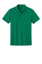 Load image into Gallery viewer, Gildan® DryBlend® 6-Ounce Jersey Knit Sport Shirt-8800