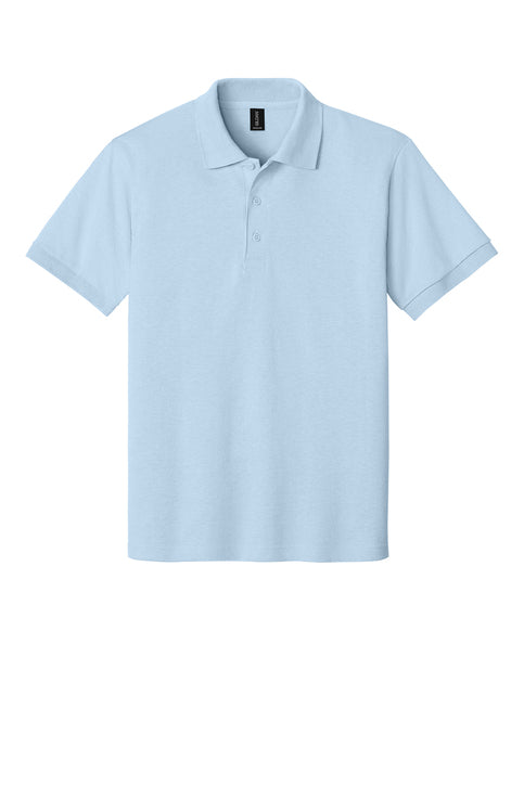 Gildan® DryBlend® 6-Ounce Jersey Knit Sport Shirt-8800