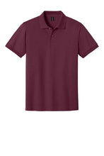 Load image into Gallery viewer, Gildan® DryBlend® 6-Ounce Jersey Knit Sport Shirt-8800