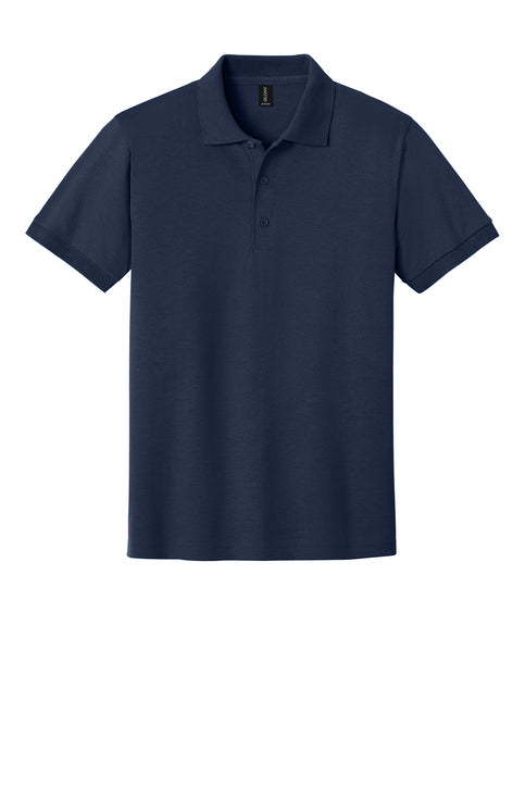Gildan® DryBlend® 6-Ounce Jersey Knit Sport Shirt-8800