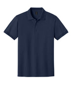 Load image into Gallery viewer, Gildan® DryBlend® 6-Ounce Jersey Knit Sport Shirt-8800