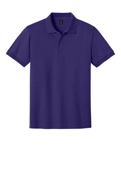 Gildan® DryBlend® 6-Ounce Jersey Knit Sport Shirt-8800
