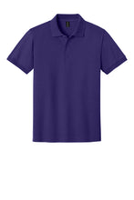 Load image into Gallery viewer, Gildan® DryBlend® 6-Ounce Jersey Knit Sport Shirt-8800