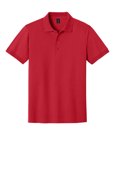 Gildan® DryBlend® 6-Ounce Jersey Knit Sport Shirt-8800