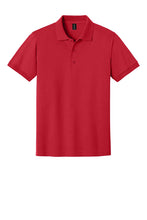 Load image into Gallery viewer, Gildan® DryBlend® 6-Ounce Jersey Knit Sport Shirt-8800