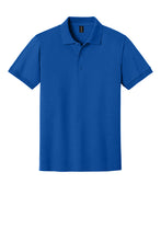 Load image into Gallery viewer, Gildan® DryBlend® 6-Ounce Jersey Knit Sport Shirt-8800