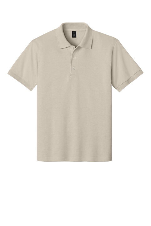 Gildan® DryBlend® 6-Ounce Jersey Knit Sport Shirt-8800