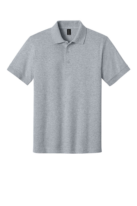 Gildan® DryBlend® 6-Ounce Jersey Knit Sport Shirt-8800