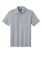 Load image into Gallery viewer, Gildan® DryBlend® 6-Ounce Jersey Knit Sport Shirt-8800