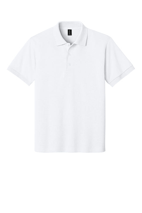 Gildan® DryBlend® 6-Ounce Jersey Knit Sport Shirt-8800