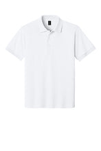Load image into Gallery viewer, Gildan® DryBlend® 6-Ounce Jersey Knit Sport Shirt-8800