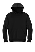 District® V.I.T.™ Heavyweight Fleece Hoodie DT6150