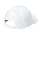 Load image into Gallery viewer, Sport-Tek® Impact Mesh Stretch-Tek Adjustable Cap - STC71