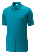 Sport-Tek® PosiCharge® Competitor™ Polo- ST550