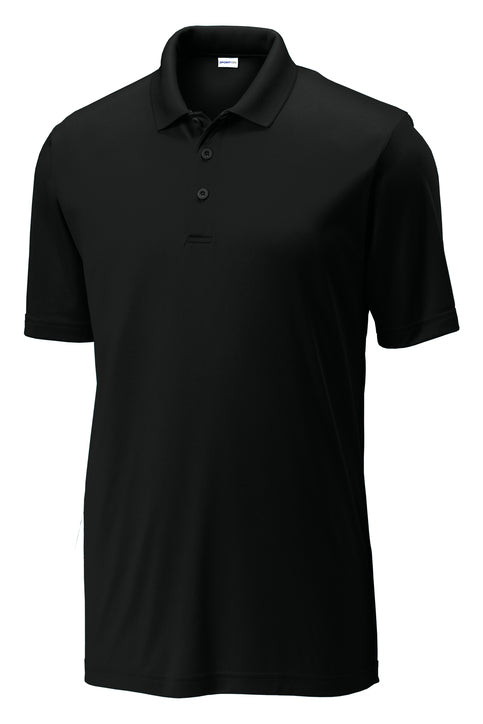 Sport-Tek® PosiCharge® Competitor™ Polo- ST550