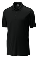Load image into Gallery viewer, Sport-Tek® PosiCharge® Competitor™ Polo- ST550