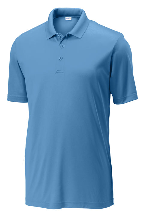 Sport-Tek® PosiCharge® Competitor™ Polo- ST550