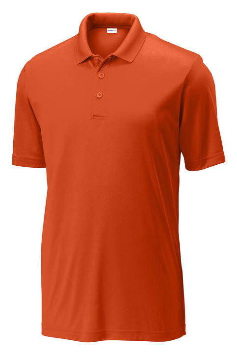 Sport-Tek® PosiCharge® Competitor™ Polo- ST550