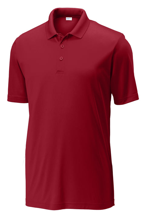 Sport-Tek® PosiCharge® Competitor™ Polo- ST550