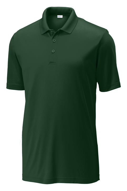 Sport-Tek® PosiCharge® Competitor™ Polo- ST550
