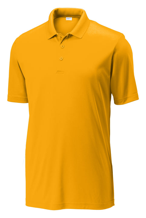 Sport-Tek® PosiCharge® Competitor™ Polo- ST550