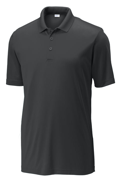 Sport-Tek® PosiCharge® Competitor™ Polo- ST550