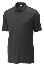 Load image into Gallery viewer, Sport-Tek® PosiCharge® Competitor™ Polo- ST550