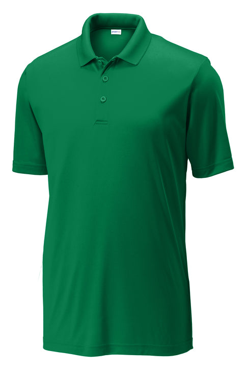 Sport-Tek® PosiCharge® Competitor™ Polo- ST550