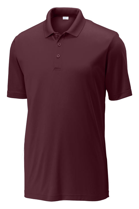 Sport-Tek® PosiCharge® Competitor™ Polo- ST550