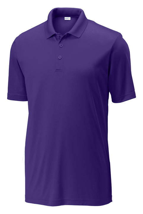Sport-Tek® PosiCharge® Competitor™ Polo- ST550