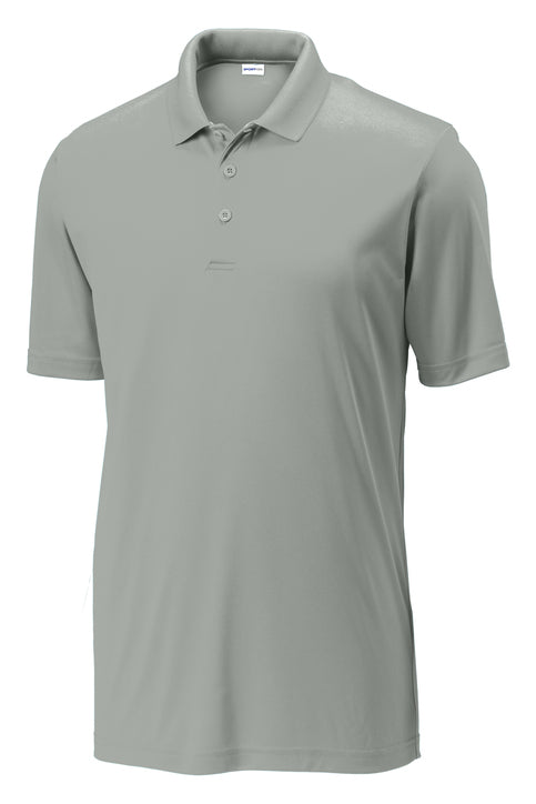 Sport-Tek® PosiCharge® Competitor™ Polo- ST550
