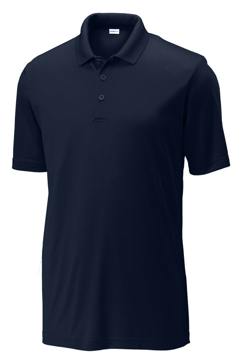 Sport-Tek® PosiCharge® Competitor™ Polo- ST550