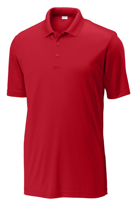 Sport-Tek® PosiCharge® Competitor™ Polo- ST550