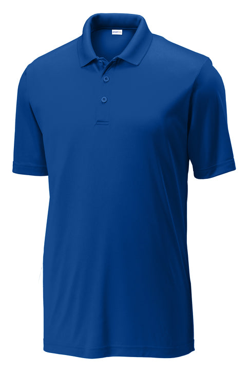 Sport-Tek® PosiCharge® Competitor™ Polo- ST550