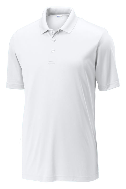 Sport-Tek® PosiCharge® Competitor™ Polo- ST550