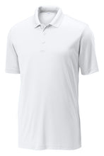 Load image into Gallery viewer, Sport-Tek® PosiCharge® Competitor™ Polo- ST550