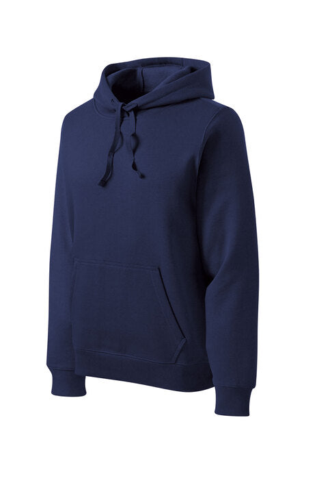 Sport-Tek® Pullover Hooded Sweatshirt  ST254