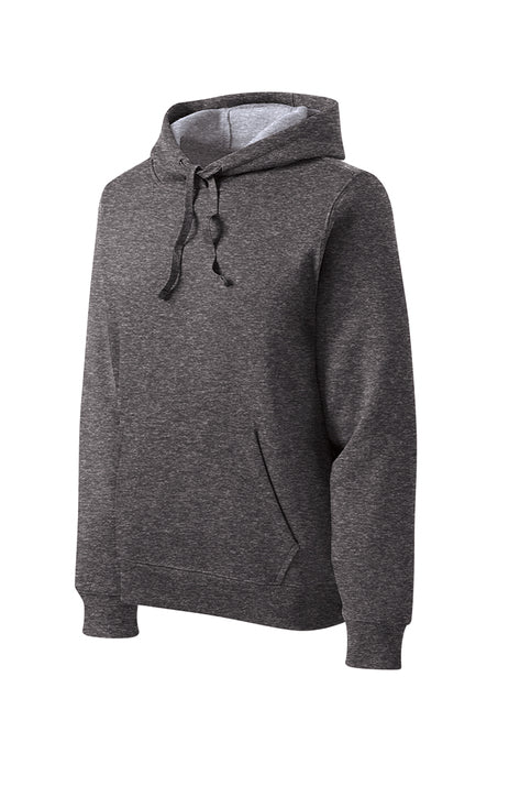 Sport-Tek® Pullover Hooded Sweatshirt  ST254