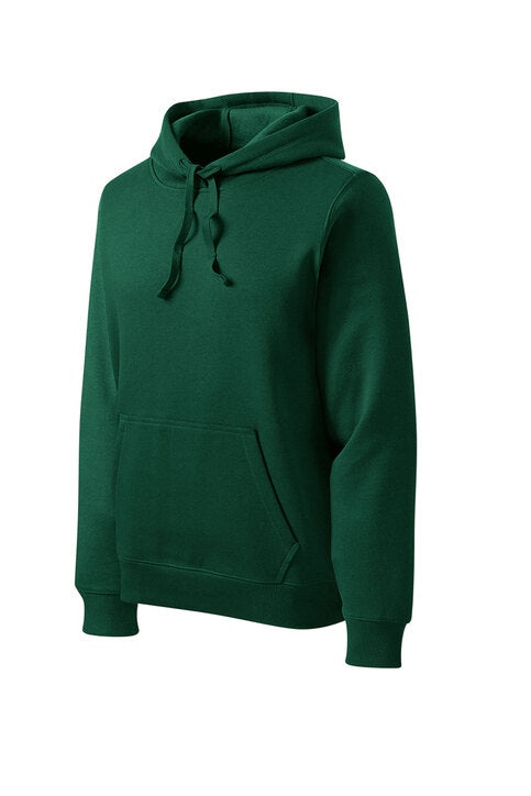 Sport-Tek® Pullover Hooded Sweatshirt  ST254