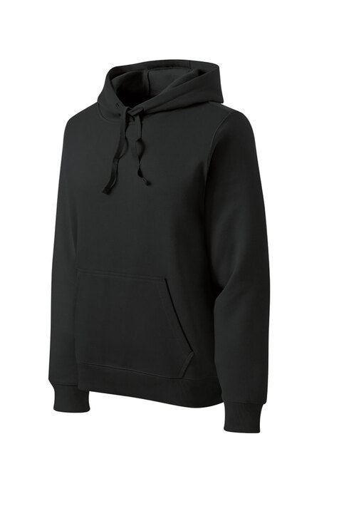 Sport-Tek® Pullover Hooded Sweatshirt  ST254
