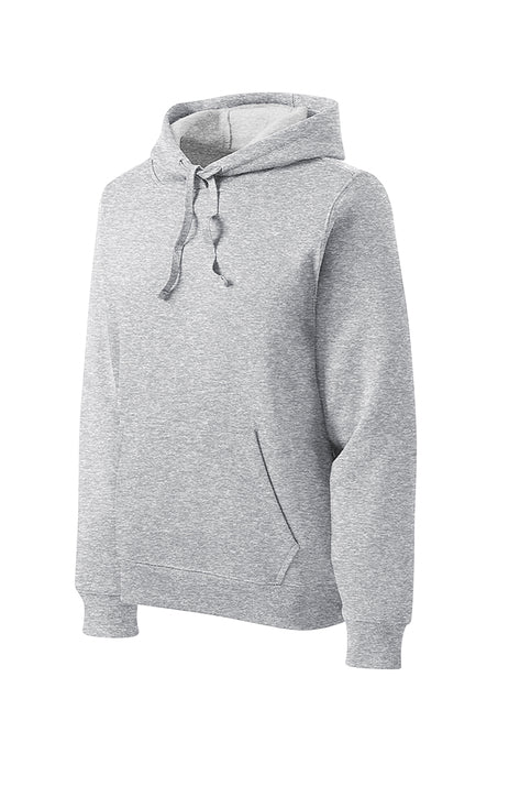 Sport-Tek® Pullover Hooded Sweatshirt  ST254